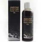 Business 3 image AMSONS ISLAMIC STORE Book Shops in Birmingham We