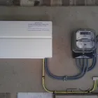 Business 1 image AMTECH ELECTRICAL LIMITED Electricians & Electrical Contractors in Camberley Su