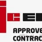 Business 6 image AMTECH ELECTRICAL LIMITED Electricians & Electrical Contractors in Camberley Su