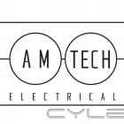 Business 7 image AMTECH ELECTRICAL LIMITED Electricians & Electrical Contractors in Camberley Su