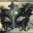Business 5 image ANABELLE Wedding Supplies in High Wycombe Bu