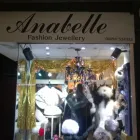 Business 6 image ANABELLE Wedding Supplies in High Wycombe Bu