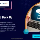 Business 10 image ANANTEK SOLUTIONS LIMITED Computer Services in London Gr