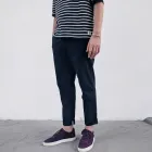 Business 3 image ANCHOR & CREW Shopping & Retail in Derby De