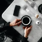 Business 4 image ANCHOR & CREW Shopping & Retail in Derby De