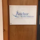 Business 9 image ANCHOR HEALTH SOLUTIONS Occupational Therapy in Aberdeen Ab