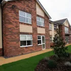 Business 1 image ANCHOR - HURST PARK COURT CARE HOME Residential, Retirement & Care Homes in Liverpool Me