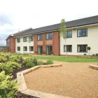 Business 1 image ANCHOR - MONTROSE HALL CARE HOME Residential, Retirement & Care Homes in Wigan La