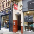 Business 2 image ANCIENT & MODERN JEWELLERS Jewellers in Blackburn La