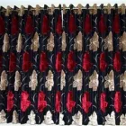 Business 1 image ANCO BLINDS & WINDOW FASHIONS LTD Home Improvement in Hornchurch Gr