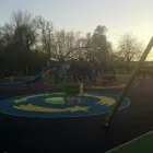 Business 1 image ANDERSON CARPETS Carpets & Rugs - Retail & Repair in Port Glasgow Re