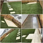 Business 10 image ANDERSON LANDSCAPING Paving & Driveway Contractors in Glasgow La