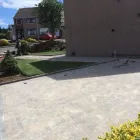 Business 19 image ANDERSON LANDSCAPING Paving & Driveway Contractors in Glasgow La