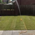 Business 24 image ANDERSON LANDSCAPING Paving & Driveway Contractors in Glasgow La