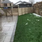 Business 56 image ANDERSON LANDSCAPING Paving & Driveway Contractors in Glasgow La