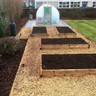 Business 69 image ANDERSON LANDSCAPING Paving & Driveway Contractors in Glasgow La