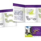 Business 3 image ANDREW HARTLEY Technical & Commercial Illustrators in Chessington Su