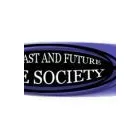 Business 1 image ANDREW HOLMES & SON Funeral Directors in Chessington Su
