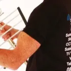 Business 2 image ANDREW MCQUEEN SWINDON TV Aerial Installation & Repair in Highworth Wi