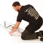 Business 3 image ANDREW MCQUEEN SWINDON TV Aerial Installation & Repair in Highworth Wi