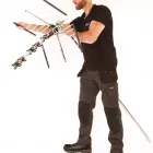 Business 4 image ANDREW MCQUEEN SWINDON TV Aerial Installation & Repair in Highworth Wi