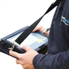 Business 7 image ANDREW MCQUEEN SWINDON TV Aerial Installation & Repair in Highworth Wi