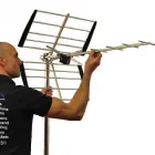 Business 17 image ANDREW MCQUEEN SWINDON TV Aerial Installation & Repair in Highworth Wi