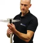 Business 21 image ANDREW MCQUEEN SWINDON TV Aerial Installation & Repair in Highworth Wi