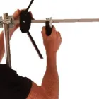 Business 39 image ANDREW MCQUEEN SWINDON TV Aerial Installation & Repair in Highworth Wi