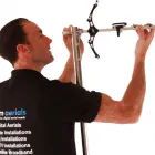 Business 40 image ANDREW MCQUEEN SWINDON TV Aerial Installation & Repair in Highworth Wi