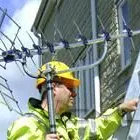 Business 45 image ANDREW MCQUEEN SWINDON TV Aerial Installation & Repair in Highworth Wi