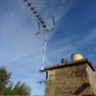 Business 47 image ANDREW MCQUEEN SWINDON TV Aerial Installation & Repair in Highworth Wi