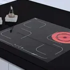 Business 3 image ANDREW MERCER DOMESTIC APPLIANCE REPAIRS Home Appliances Stores in Warrington Ch