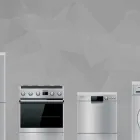 Business 4 image ANDREW MERCER DOMESTIC APPLIANCE REPAIRS Home Appliances Stores in Warrington Ch