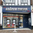 Business 1 image ANDREW REEVES LETTING AGENTS ORPINGTON Real Estate Services in Orpington Ke