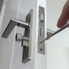 Business 1 image ANDREW ROGERS LOCKSMITH OLNEY AND MILTON KEYNES Security Services in Olney Bu