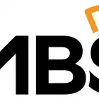 Business 4 image ANDREW ROGERS LOCKSMITH OLNEY AND MILTON KEYNES Security Services in Olney Bu