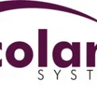 Business 1 image ANDREW SANDERS Web Design & Development in Bridgend Mi