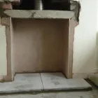 Business 10 image ANDREW SMITH & SON (WINCHESTER) Antique & Art Valuers in Alresford Ha