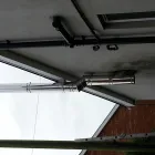 Business 1 image ANDREW SMITH & SON (WINCHESTER) Antique & Art Valuers in Alresford Ha