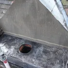 Business 2 image ANDREW SMITH & SON (WINCHESTER) Antique & Art Valuers in Alresford Ha