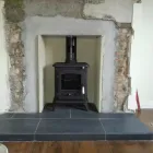 Business 4 image ANDREW SMITH & SON (WINCHESTER) Antique & Art Valuers in Alresford Ha