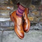 Business 7 image ANDREW WATSON MENSWEAR Shopping & Retail in Belfast Co