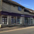 Business 1 image ANDREWS BISHOPS CLEEVE Real Estate Services in Cheltenham Gl