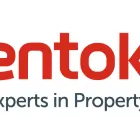Business 6 image ANDREWS ESTATE AGENTS Estate Agents in Cheltenham Gl