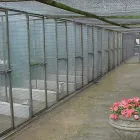 Business 3 image ANDREWS FINANCIAL SERVICES LTD Mortgages in Hastings Ea