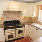 Business 1 image ANDREWS KITCHENS Kitchen Planning & Installation in Manchester La