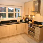 Business 5 image ANDREWS KITCHENS Kitchen Planning & Installation in Manchester La