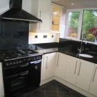 Business 2 image ANDREWS KITCHENS Kitchen Planning & Installation in Manchester La
