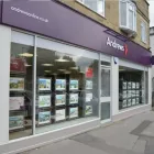Business 1 image ANDREWS MIDSOMER NORTON Real Estate Services in Radstock So